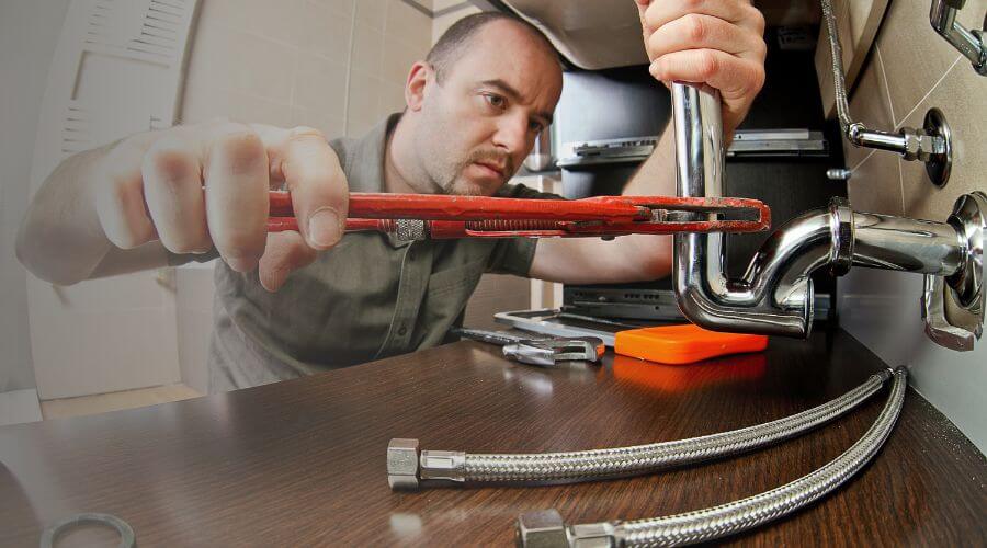 Local water heater installation in Beaver, PA